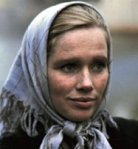 Kristina_tyarinte_moberg