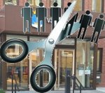 nedskarningar_kommunhus