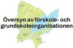oversyn_skolstruktur2026