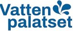 vattenpalatset_ny_logga