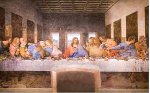 Vinci_sista_maltiden_lastsupper_jesus