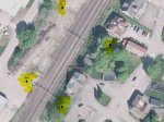 bralanda_station_flygfoto