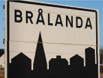 bralandaFB22_mini
