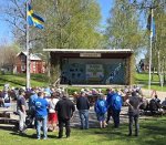 centralparken_scen