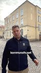 Claesson_gamla_kommunalhuset