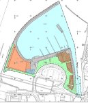detaljplan_Sanden_norra