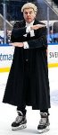 domare_ensam_hockeyrink_washout_min
