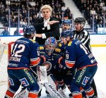 domare_hockeyrink_washout_min