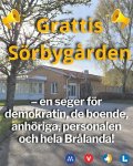 Grattis_Sorbygardenmaj2026_mindre