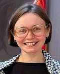 Julia_Sikstrom26_1