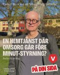 karvling_affisch_minutstyrning_mindre