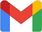 mail_mejl_google