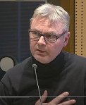 MatsAndersson22apr2026
