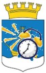 minutstyrning_vbg2