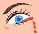 ogonen_bloder_eyes_bleed