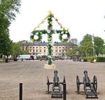 plantaget_midsommarstang
