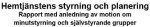 rapport_hemtjanst26