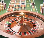 roulette