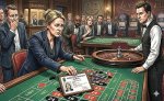 roulette_jurist_legitimation_mini