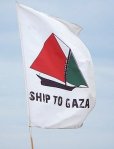 shiptoGaza_flagga_mindre