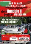 shiptoGaza_Handala