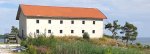 Sikhall_magasin_trad_dispens2026