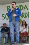 sorby_RobinSkenhede