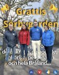 Sorbygarden2026_oppositionen