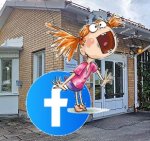 Sorbygarden_kommentarer_facebook