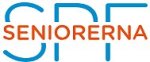 SPF_Seniorerna