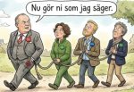 styrande_svansar_sosse_ledaren5_mini