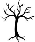 tree26