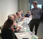 Valdebatt11maj2026
