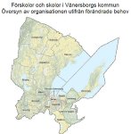 Vbg_karta_fsk_skolor2026