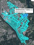 Vbg_Torpa1_2