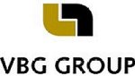 vbggroup_NY2026