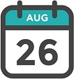 26augusti26