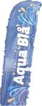 aquabla2023_2
