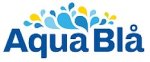 AquaBla2026