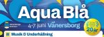 AquaBla2026_2