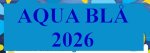 AquaBla2026_2_mask