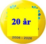 AquaBla2026_3_mask