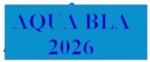 AquaBla2026_mask