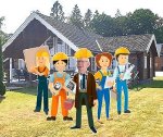 byggnadsnamnden_Sikhall_bostadshus