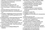 DagordningKS3juni2026