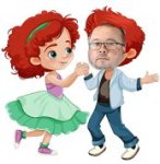 dans_SD_mathias