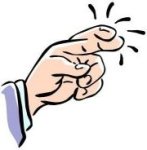 fingerscrossed_mini2