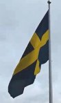 Flagga_Sverige2026_2