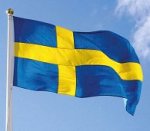 flagga_Sverige2026_min