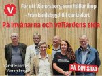 KF_V_17juni26_affisch